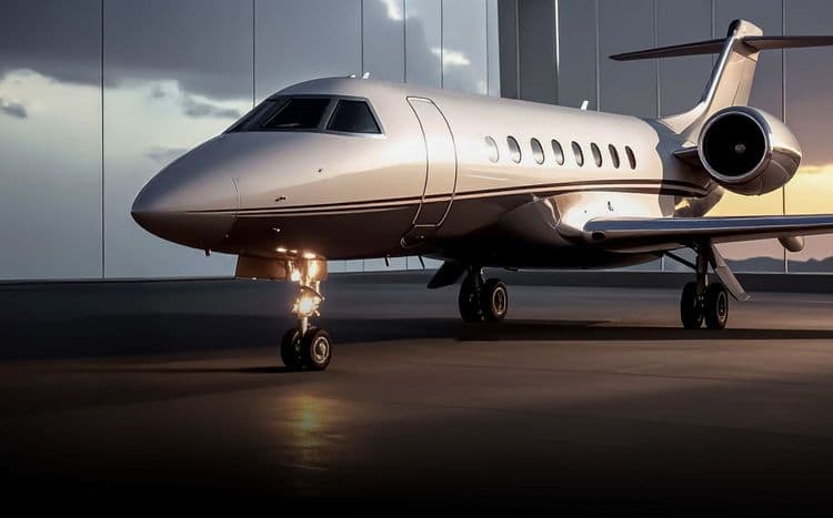 Aircraft Interiors Expo